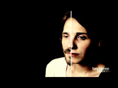 Knopfauge (Slow Deep Mix) Dzwonek Pobierz za darmo