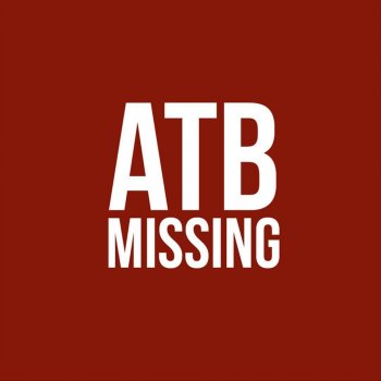 Missing ดาวน์โหลดริงโทนฟรี