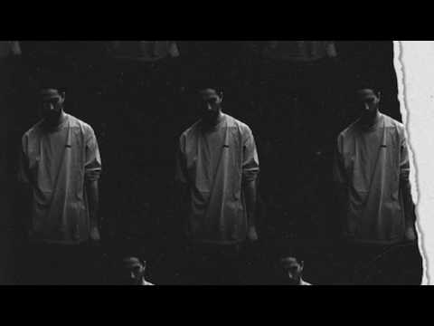 WasteOfSpace ดาวน์โหลดริงโทนฟรี