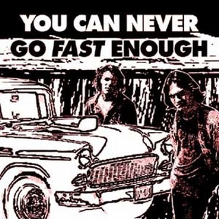 Never Enough آهنگ زنگ دانلود رایگان