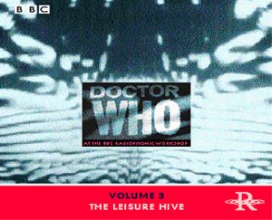 The Leisure Hive Ringetone Download gratis