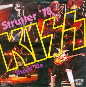 Strutter '78 Vyzvánění ke stažení zdarma