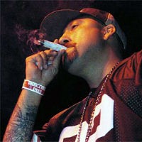 Smoke Weed آهنگ زنگ دانلود رایگان