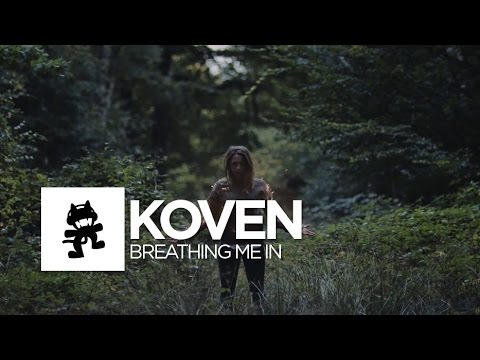 Breathing Me In Descarga gratuita de tonos de llamada