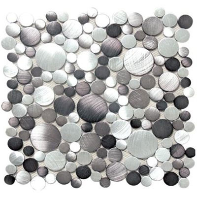 Circles Scarica suoneria gratis
