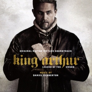 From Nothing Comes A King Vyzvánění ke stažení zdarma