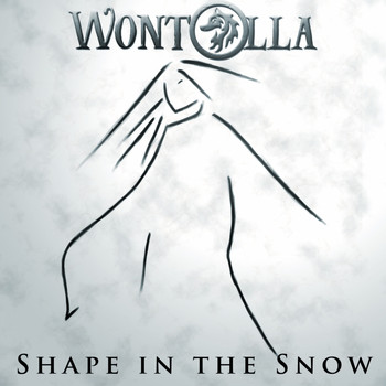 Shape In The Snow آهنگ زنگ دانلود رایگان
