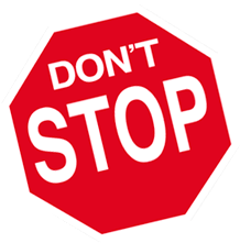 Dont Stop Descarregar gratis el to de trucada