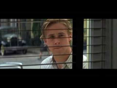 Where Ever You آهنگ زنگ دانلود رایگان