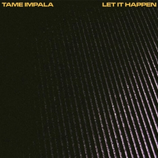 Let It Happen Рингтоне Довнлоад Бесплатно