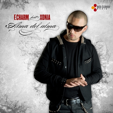 Copacabana (Radio Edit) Dzwonek Pobierz za darmo