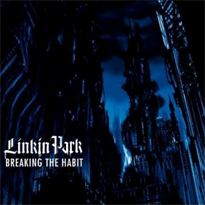 Breaking The Habit Descarregar gratis el to de trucada