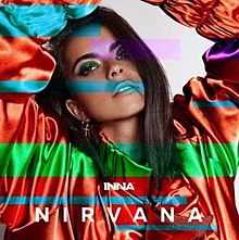 Nirvana (Binayz Edit) آهنگ زنگ دانلود رایگان