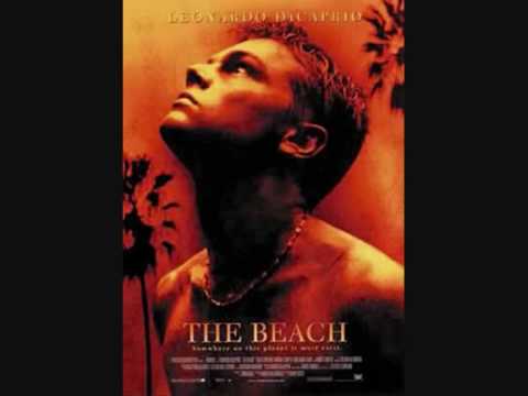 The Beach Theme Ringetone Download gratis