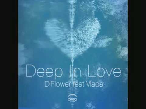Feelings Of Love (Original Mix) Zil sesi İndir Bedava