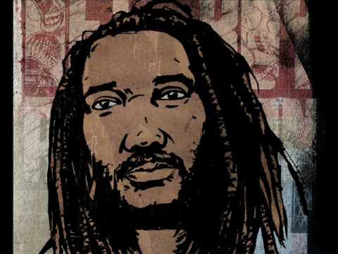 Jah Love Zil sesi İndir Bedava