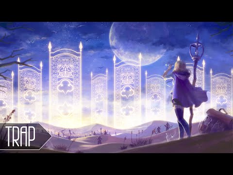 Sands Of Time Descarregar gratis el to de trucada
