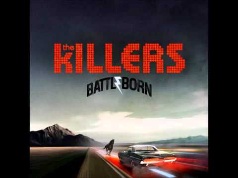Battle Born Unduh Nada Dering Gratis