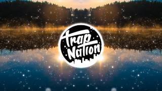 Whipped Dream Ringtone Last ned gratis