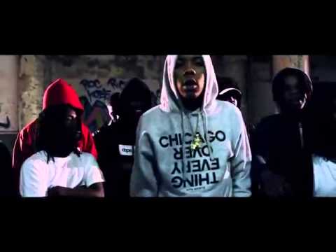All My Niggas Klingelton kostenlos herunterladen
