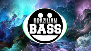 I Am The I (Original Mix) Preuzimanje zvona Besplatno