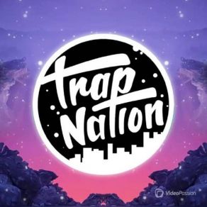 Fashion (Original Mix) Melodija Parsisiųsti Nemokama