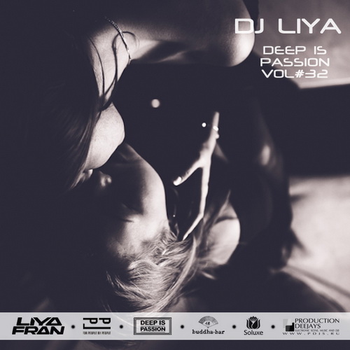 Deep Is Passion #42 Track 14 Scarica suoneria gratis