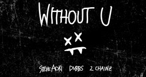 Without U Descarregar gratis el to de trucada