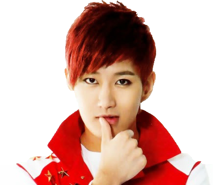 Block B Dzwonek Pobierz za darmo