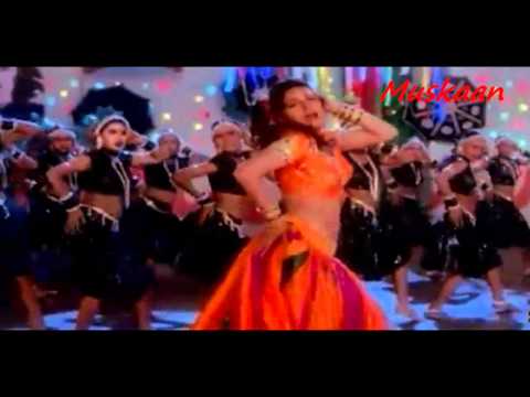 Mera Piya Ghar Aaya - I آهنگ زنگ دانلود رایگان