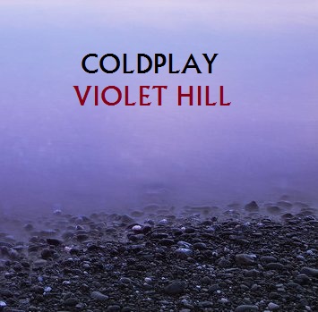 Violet Hill রিংটোন ফ্রি ডাউনলোড করুন