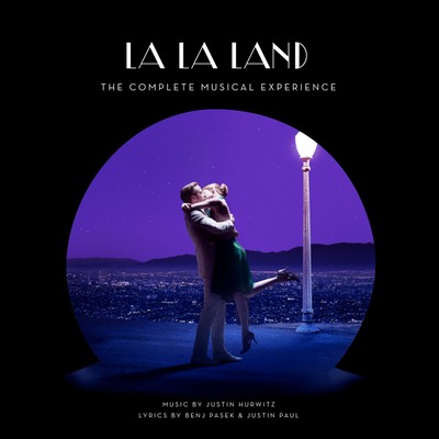 City Of Stars Descarregar gratis el to de trucada