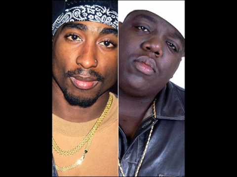 Ghetto Ringtone downloaden gratis