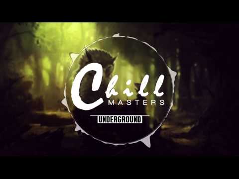 Draug (Original Mix) آهنگ زنگ دانلود رایگان