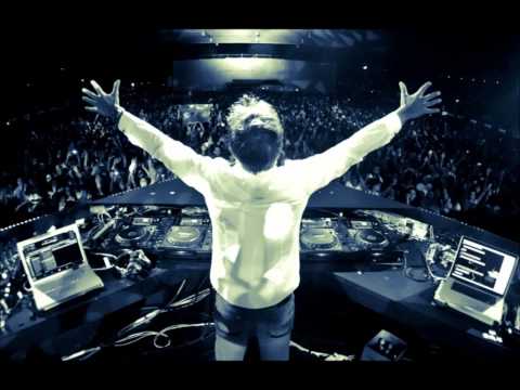 Mega Nonstop Mix آهنگ زنگ دانلود رایگان
