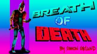 Breath Of Death (Jacket Edit) Soittoääni Lataa ilmaiseksi
