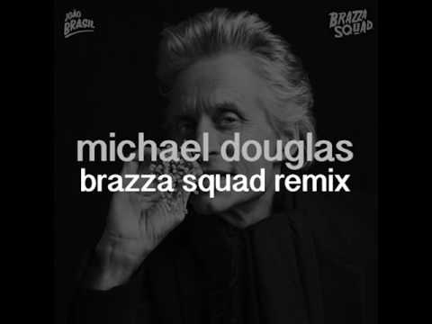 Ain't Gonna Stop (Original Mix) Unduh Nada Dering Gratis