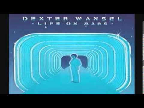 Theme From The Planets آهنگ زنگ دانلود رایگان