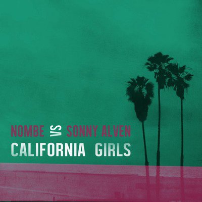 California Girls Download de Toques Gratuitos