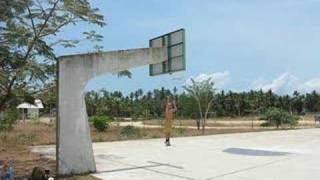 Shooting Hoops Melodija Parsisiųsti Nemokama