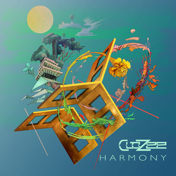 Harmony Descarcă ton de apel gratuit