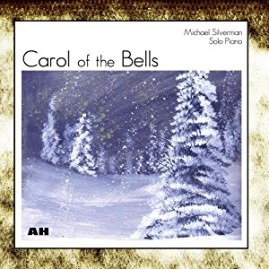 Carol Of The Bells آهنگ زنگ دانلود رایگان