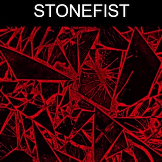 STONEFIST Vyzvánění ke stažení zdarma