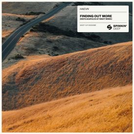 Finding Out More (EDX's Acapulco At Night Extended Remix) Scarica suoneria gratis