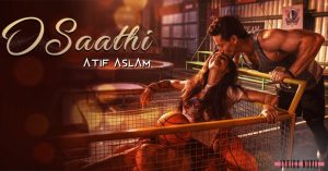 O Saathi Scarica suoneria gratis