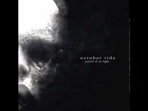 Adoring Ashes Descarregar gratis el to de trucada