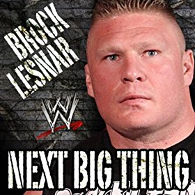 WWE: Next Big Thing Ringtone Last ned gratis
