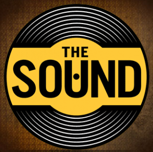 Sound Descarregar gratis el to de trucada