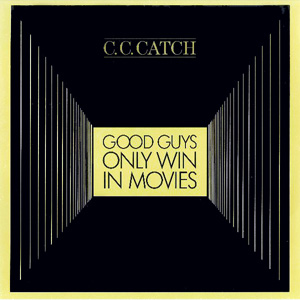 Good Guys Only Win In Movies Scarica suoneria gratis