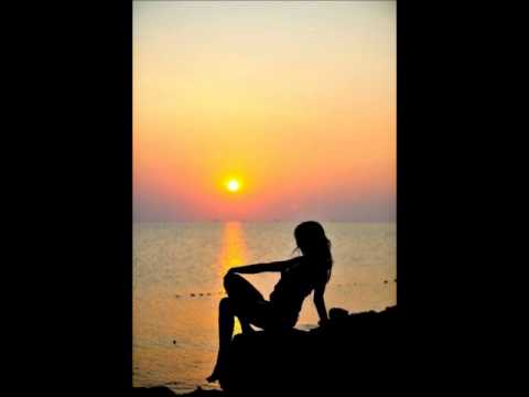 I Dont Know How (Original Mix) Descarcă ton de apel gratuit